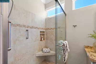 5027 Keller Ridge Dr, Clayton, CA 94517 - Photo 20