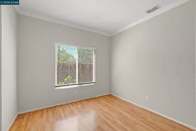5027 Keller Ridge Dr, Clayton, CA 94517 - Photo 22