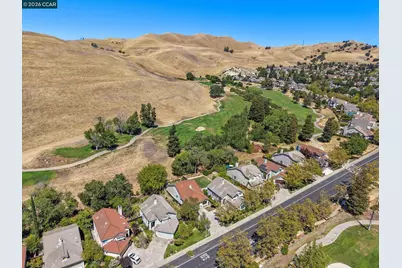 5027 Keller Ridge Dr, Clayton, CA 94517 - Photo 36