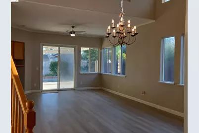 1867 Treeline Way, Manteca, CA 95336 - Photo 6