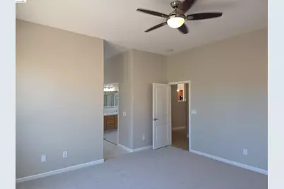 1867 Treeline Way, Manteca, CA 95336 - Photo 34