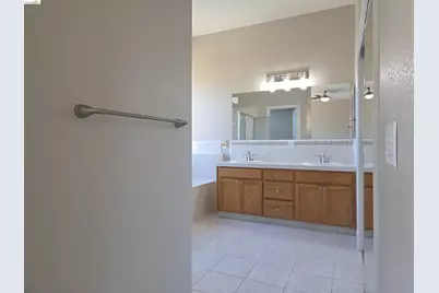 1867 Treeline Way, Manteca, CA 95336 - Photo 36