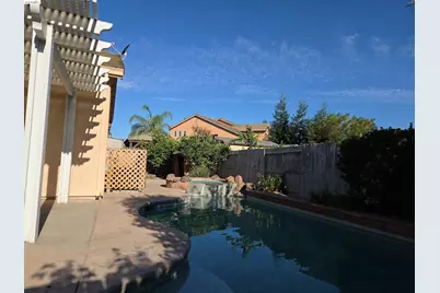 1867 Treeline Way, Manteca, CA 95336 - Photo 56