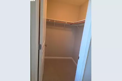 1867 Treeline Way, Manteca, CA 95336 - Photo 18
