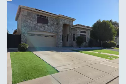 1867 Treeline Way, Manteca, CA 95336 - Photo 2