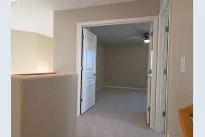 1867 Treeline Way, Manteca, CA 95336 - Photo 12