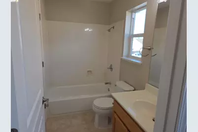 1867 Treeline Way, Manteca, CA 95336 - Photo 20