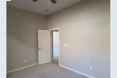 1867 Treeline Way, Manteca, CA 95336 - Photo 32