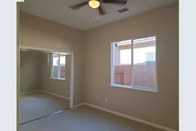 1867 Treeline Way, Manteca, CA 95336 - Photo 30