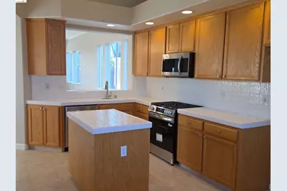 1867 Treeline Way, Manteca, CA 95336 - Photo 8