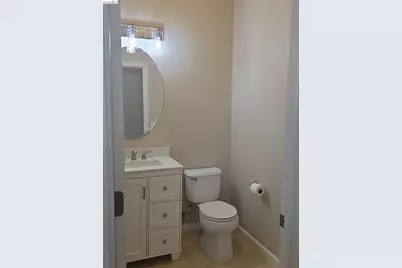 1867 Treeline Way, Manteca, CA 95336 - Photo 28