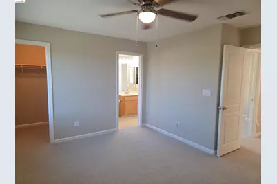 1867 Treeline Way, Manteca, CA 95336 - Photo 14