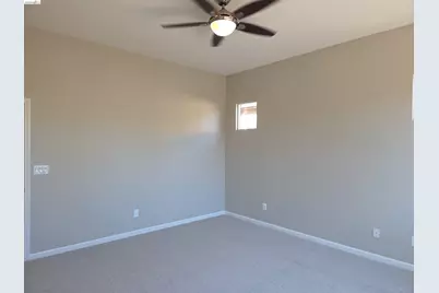 1867 Treeline Way, Manteca, CA 95336 - Photo 16