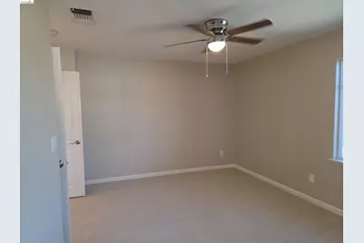 1867 Treeline Way, Manteca, CA 95336 - Photo 48