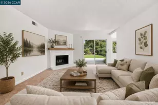 147 Summerset Ct, San Ramon, CA 94583 - Photo 2
