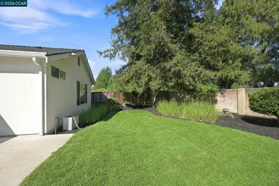 147 Summerset Court, San Ramon, CA 94583 - Photo 28
