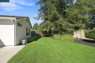 147 Summerset Ct, San Ramon, CA 94583 - Photo 28