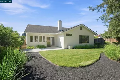 147 Summerset Court, San Ramon, CA 94583 - Photo 14