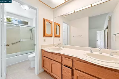 147 Summerset Court, San Ramon, CA 94583 - Photo 10