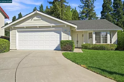 147 Summerset Court, San Ramon, CA 94583 - Photo 1
