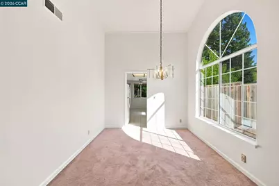 147 Summerset Court, San Ramon, CA 94583 - Photo 18