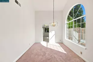 147 Summerset Ct, San Ramon, CA 94583 - Photo 18