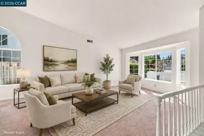 147 Summerset Court, San Ramon, CA 94583 - Photo 2