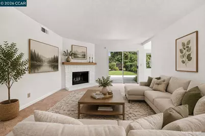 147 Summerset Court, San Ramon, CA 94583 - Photo 4