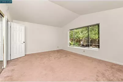 147 Summerset Court, San Ramon, CA 94583 - Photo 24