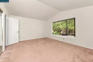 147 Summerset Ct, San Ramon, CA 94583 - Photo 24