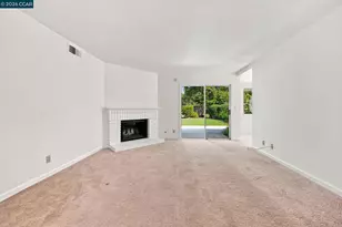 147 Summerset Ct, San Ramon, CA 94583 - Photo 20
