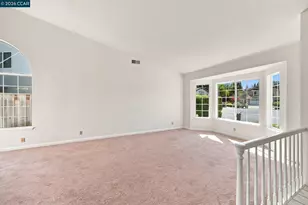 147 Summerset Ct, San Ramon, CA 94583 - Photo 16