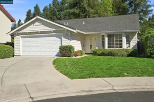 147 Summerset Ct, San Ramon, CA 94583 - Photo 4