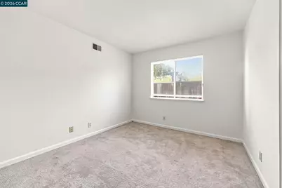 147 Summerset Court, San Ramon, CA 94583 - Photo 22