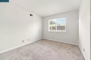 147 Summerset Ct, San Ramon, CA 94583 - Photo 22