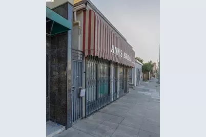 414 12th St, Oakland, CA 94606 - Photo 10