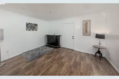 414 12th St, Oakland, CA 94606 - Photo 28