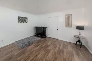 414 12th St, Oakland, CA 94606 - Photo 28