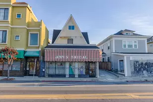 414 12th St, Oakland, CA 94606 - Photo 2