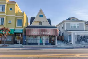 414 12th St, Oakland, CA 94606 - Photo 6