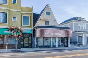 414 12th St, Oakland, CA 94606 - Photo 4