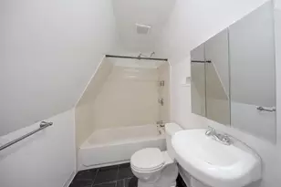 414 12th St, Oakland, CA 94606 - Photo 34