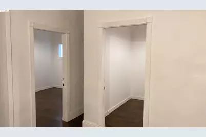 414 12th St, Oakland, CA 94606 - Photo 18