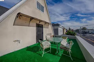 414 12th St, Oakland, CA 94606 - Photo 36