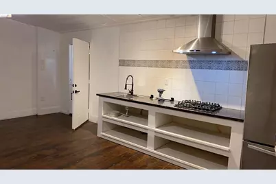 414 12th St, Oakland, CA 94606 - Photo 14