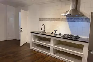 414 12th St, Oakland, CA 94606 - Photo 14