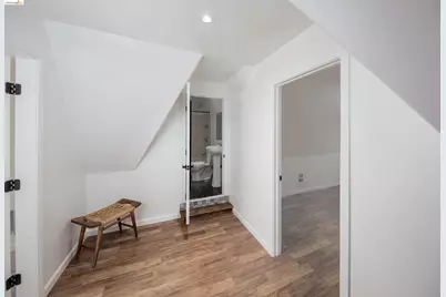 414 12th St, Oakland, CA 94606 - Photo 32