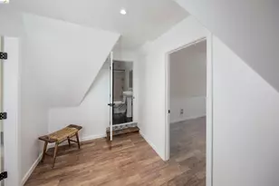 414 12th St, Oakland, CA 94606 - Photo 32
