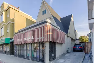 414 12th St, Oakland, CA 94606 - Photo 8