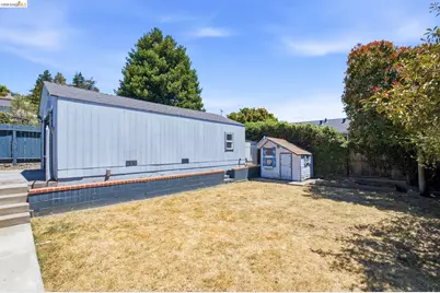 3427 Middleton Ave, Castro Valley, CA 94546 - Photo 16